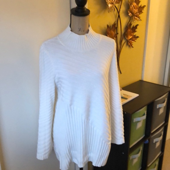 Charter Club Sweater - Picture 1 of 12